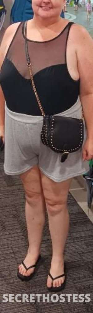 40 year old Escort in Perth Sexy Female 40 For Company With Gentlemen, Perth