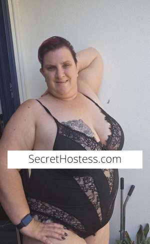 40 year old Escort in Churchill Ipswich Roxy Rose