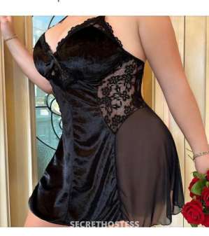 44 year old Escort in Perth AAA Busty Mature Blonde, Perth