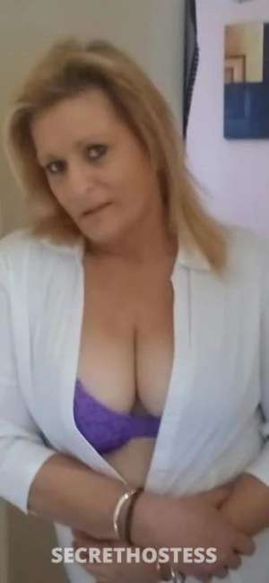 45 year old Australian Escort in Mandurah Milf deepthroat aussie will travel *, Mandurah