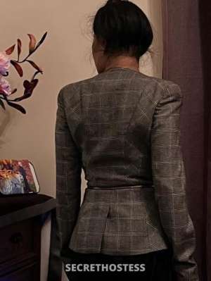 45Yrs Old Escort Sydney Image - 8