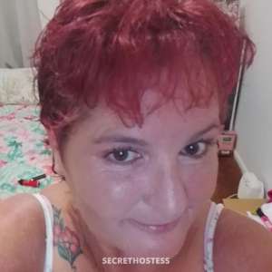 46 year old Escort in Gosford Bi couple for escort on the central coast, Umina