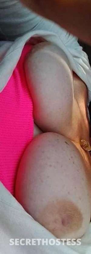 48Yrs Old Escort Port Macquarie Image - 1