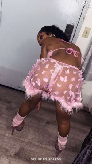 Amora 19Yrs Old Escort Image - 6