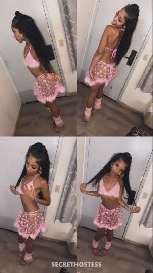Amora 19Yrs Old Escort Image - 8