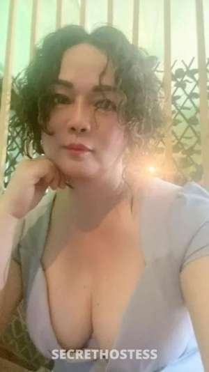 Anita 33Yrs Old Escort Albury Image - 1