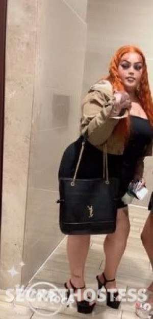 Arrianna 27Yrs Old Escort South Bend IN Image - 2