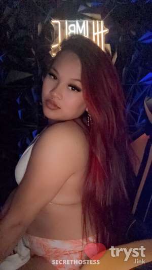 Rose - Petite Asian Beauty 0 year old Escort in Las Vegas NV