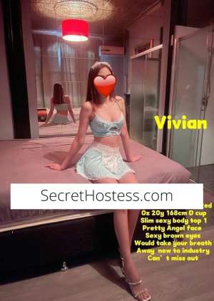 Escort Sydney Image - 19