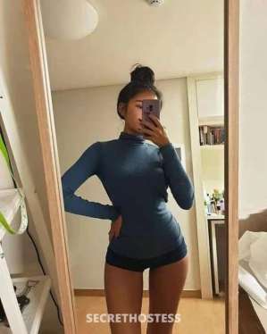 21 year old Escort in Footscray Melbourne Your sweet, classy, and irresistibly cheeky girl next door, 