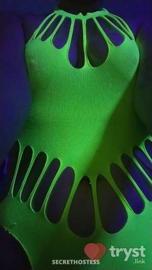 Escort Arlington TX Image - 4