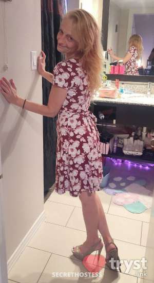 Escort Arlington TX Image - 6