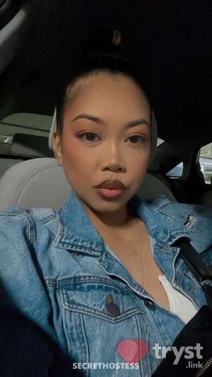 Jade - Luxury you don’t forget 0 year old Escort in Austin TX