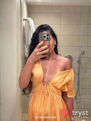 Escort Bellevue WA Image - 5