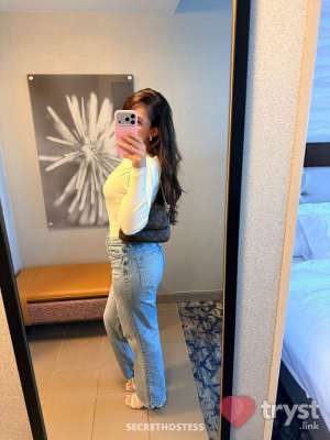 Escort Bellevue WA Image - 9