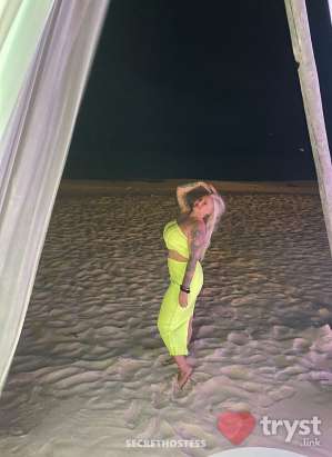 0 year old Escort in Queens NY Cat Worldwide - Curvy, Blonde, Delicious