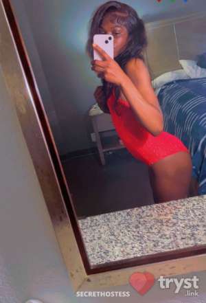 0 year old Escort in Boise ID Destiny - Mrs.Makeithappen