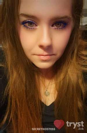 Destiny - Available for your pleasure 0 year old Escort in Cincinnati OH