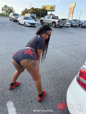 0 year old Escort in Columbus GA SlimKitty - A Creamy Taste Of Sweetness