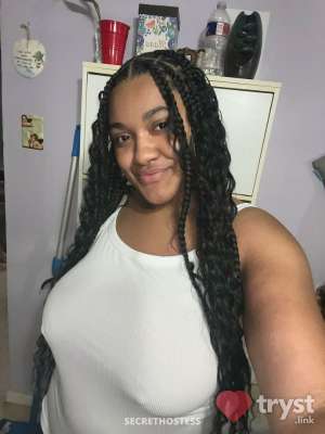 Honey - Am I too sweet 0 year old Escort in Dallas TX