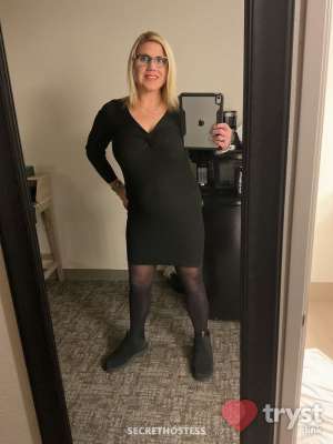 0 year old Escort in Dickinson ND Sunshine - UNHAPPY ENDINGS GUARANTEED