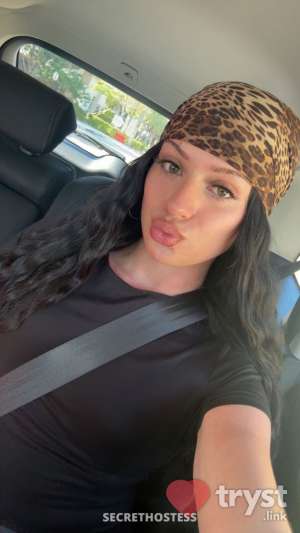 Marissa - Life sucks, I suck better 0 year old Escort in El Paso TX