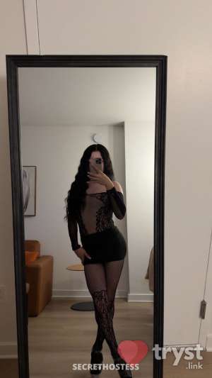 Escort El Paso TX Image - 1