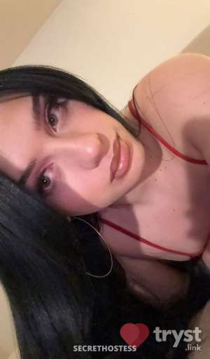 Escort El Paso TX Image - 3