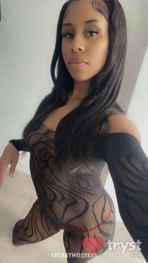 Escort El Paso TX Image - 2