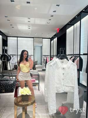 0 year old Escort in Fort Lee NJ Cico - Ass&amp;Titties&amp;Face&amp;Sensational