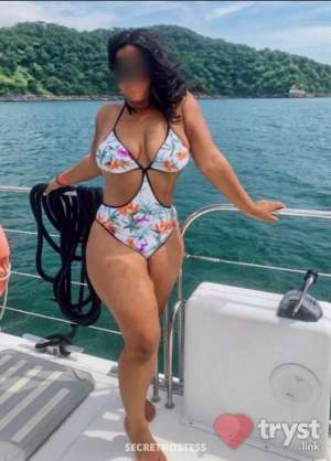 Jasmine lane 0 year old Escort in Houston TX