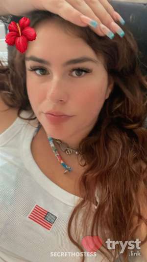 0 year old Escort in Huntington Beach CA Bunnie - Outcallxxxx-xxx-xxx