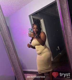 Escort Jacksonville FL Image - 1