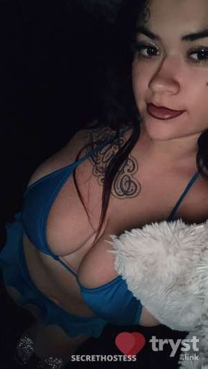 Escort Lancaster CA Image - 1