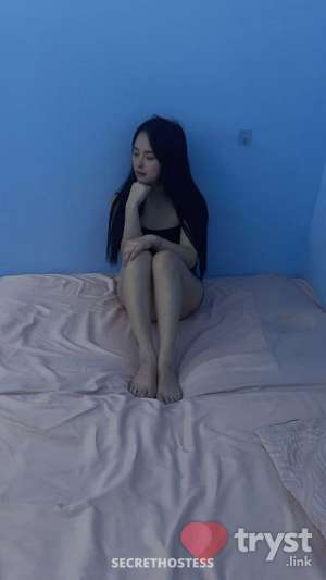 mimi - Sweet, sensual &amp; classy 0 year old Escort in Las Vegas NV