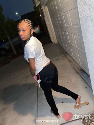 Escort Las Vegas NV 0 year old Escort in Las Vegas NV