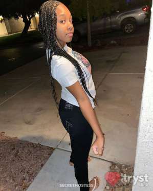 Escort Las Vegas NV Image - 2