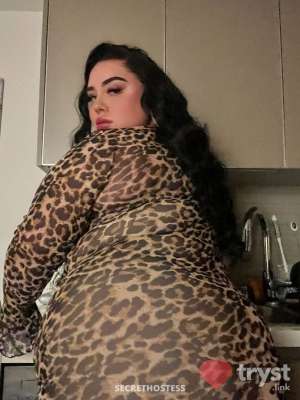 0 year old Escort in Los Angeles CA Sahara Dee - GFE Pornstar BBW - INCALL