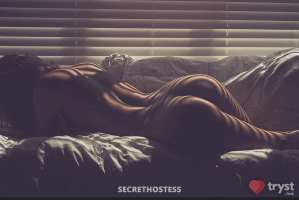 0 year old Escort in Los Angeles CA Mia Ryder - Exclusive Muse Mia