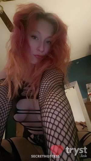Escort Marietta GA Image - 7
