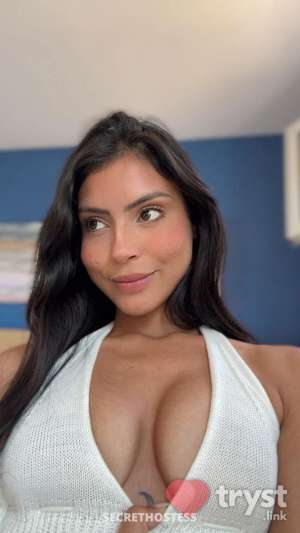 Ivy Martinez - Newest Freak On SecretHostess 0 year old Escort in Miami FL