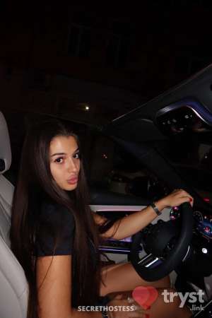 Escort Miami FL Image - 7