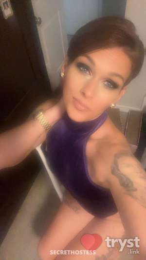 Jae-Rae - JaeRae: Your Perfect Companion 0 year old Escort in Mobile AL
