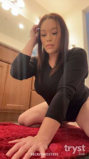 Escort Modesto CA Image - 3