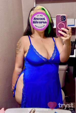 0 year old Escort in Monroe LA Sweets - 𝐛𝐛𝐰 ᴀʟᴛ MYLF