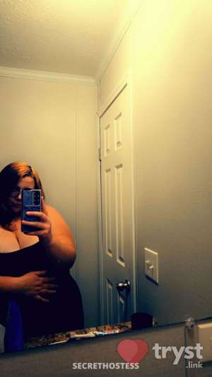 Sammy - Bbw ready for an adventure 0 year old Escort in Muncie IN