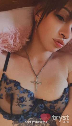 Lea Mari - Şexxy Ľea is Ŵhat Ů Ñeed 0 year old Escort in Myrtle Beach SC