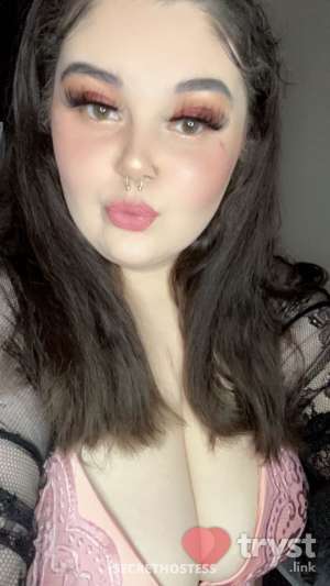 Jacqueline Storm - Sweet, Curvy, Unforgettable 0 year old Escort in New York City NY