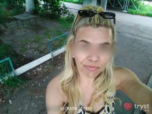 Miss Kera VIP Companion - The One and Only 0 year old Escort in New York City NY