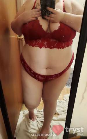 Stormy Grace - Discreet And Open-minded 0 year old Escort in Newport News VA